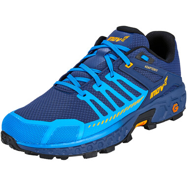 Chaussures de Trail INOV-8 ROCLITE ULTRA G 320 Bleu 2023 INOV-8 Probikeshop 0